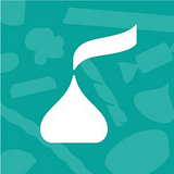 5TH AVENUE APARTMENT COMPLEX LLC logo