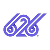626 Opco, LLC logo