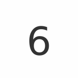 626Opco, LLC logo