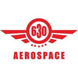 630 Aerospace, Inc logo