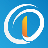 6D Bytes, Inc. logo