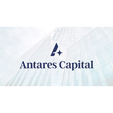 6elm Capital LP logo