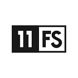 7-11 FOOD STORE 327118 logo