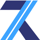 7 Kings Code, LLC logo