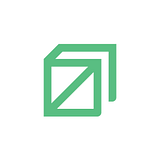 7 Mile Advisors, LLC logo