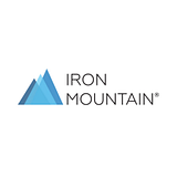 72 Iron Work Inc. logo