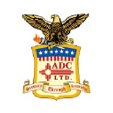 7211 NM LLC logo