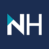 752 North Highland, LLC logo