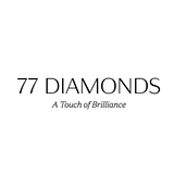 77-0205035 logo