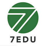 7EDU IMPACT ACADEMY INC logo