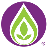 80 ACRES URBAN AGRICULTURE INC. logo