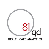 81qd, LLC logo