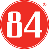 84.51 LLC logo