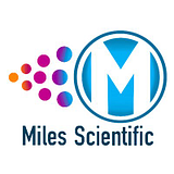 8K MILES SOFTWARE SERVICES INC. logo