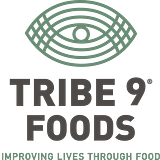 9 STAR FOODS, INC. logo