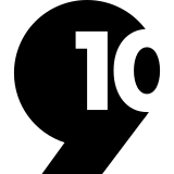 910 LLC logo