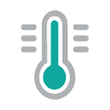 986 Degrees Corporation logo