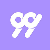 99minds, Inc. logo