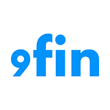 9fin Inc. logo
