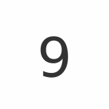 9THNETWORKS INC. logo