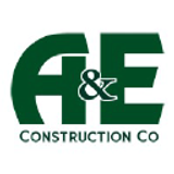 A AND E CONSTRUCTION CO INC DBA A AND E CONSTRUCTION CO logo