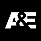 A&E Television Networks, LLC logo