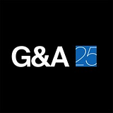 A&G PLUS HEALTH SOLUTION CORP logo
