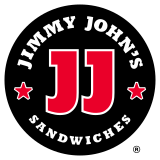 A & J PARTNERSHIP DBA HOWARD JOHNS logo