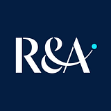 A & R CONCRETE CORP. logo