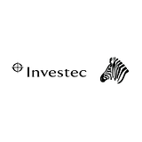 A&S Management & Investment, Inc. logo