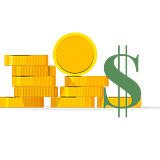 A LIFE SAVER HOME CARE LLC logo