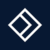 A-LIGN Compliance and Security, Inc. logo