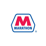 A.M. Petroleum, Inc. logo