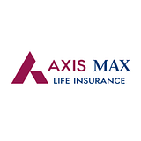 A-MAX INSURANCE SERVICES, INC. logo