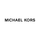 A. MICHAEL KRIEGER INC. logo