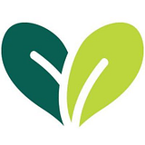 A New Leaf, Inc. logo