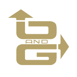 A O G Resources LLC logo
