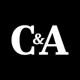 A PAUL KALANITHI MD PC D/B/A MED C logo