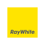 A. RAY MABAQUIAO, MD, APMC logo