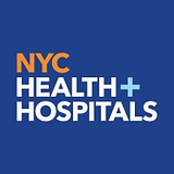 A-ROLL NYC INC logo