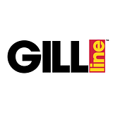 A S Gill Dental Corp logo