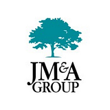 A Society Group, Inc. logo