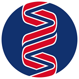 A-SONIC LOGISTICS (USA) INC. logo