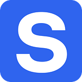 A SURFACE LLC logo
