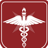 A. T. Still University of Health Sciences logo