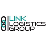 A-Team Logistics Group Inc. logo