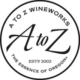 A TO Z CABINETS, INC. logo