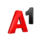 A1 Wholesale Supply LLC logo