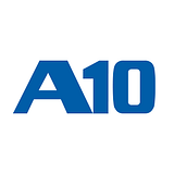 A10 Networks, Inc. logo