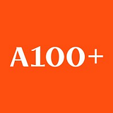 A100 US LLC logo